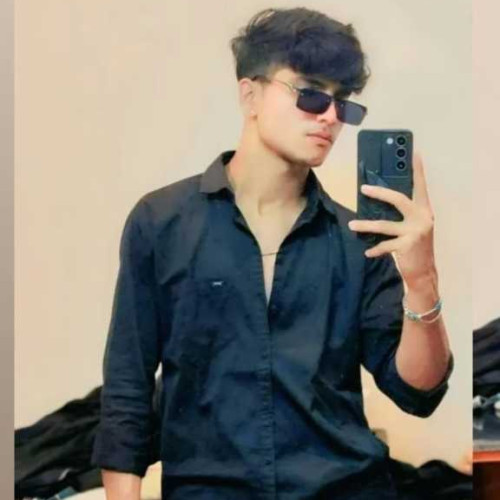 gulshan t. profile photo