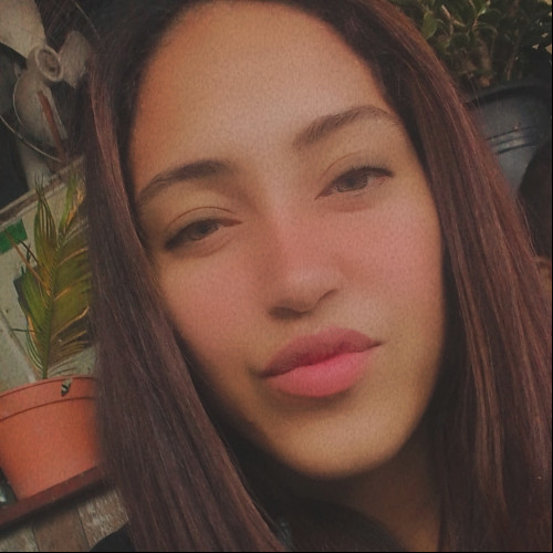Carla M.