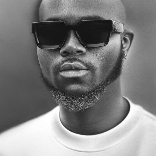 Desmillian  G. profile photo