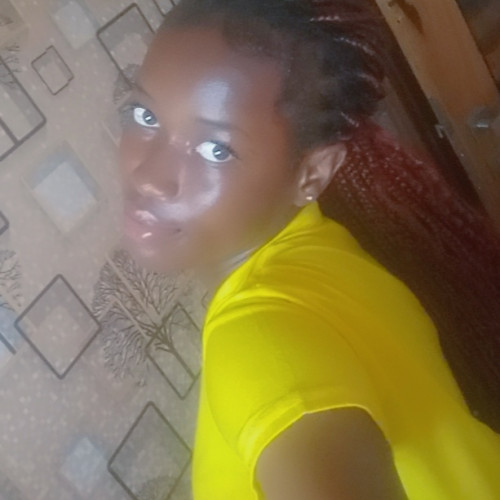 Lawrencia  M.