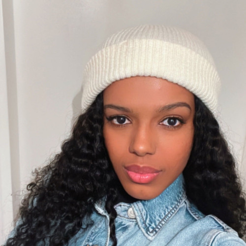 Lorena T. profile photo