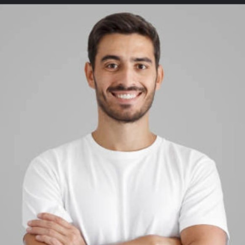 BRIAN S. profile photo