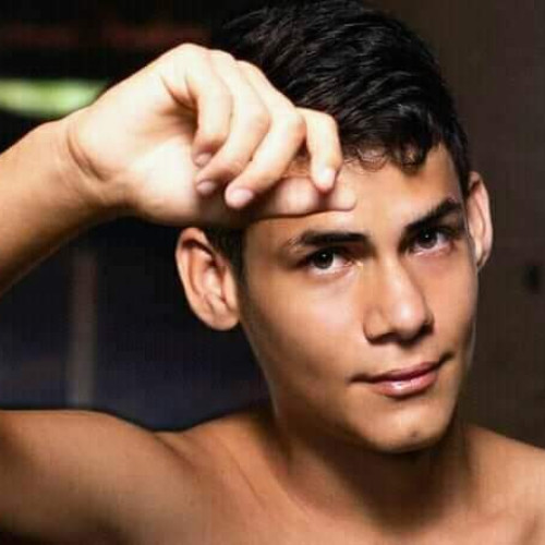 luan p. profile photo