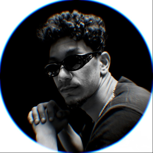 Mouad B.