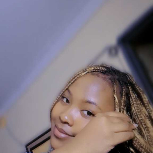 Amilliana A. profile photo