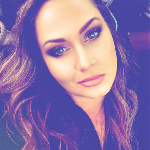 Ashley S. profile photo