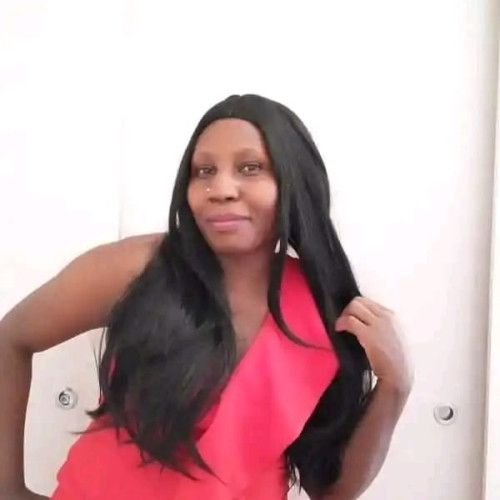 Joyce K. profile photo