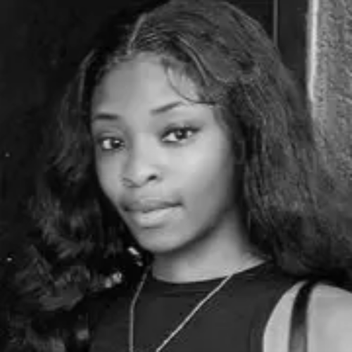Armelle T. profile photo