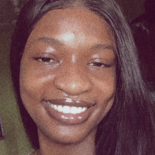 Zara R. profile photo