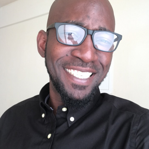 Oladele O. profile photo