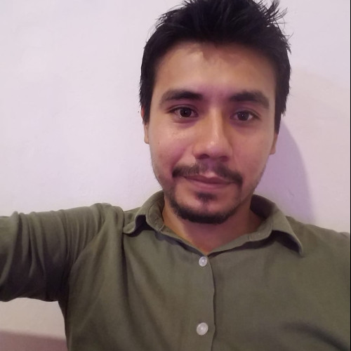 Maicol g. profile photo
