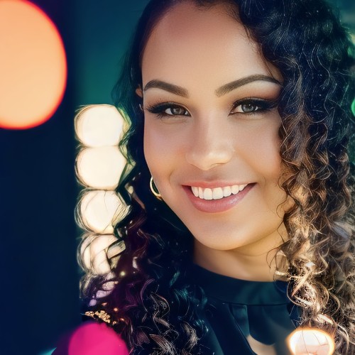 Nicole S.