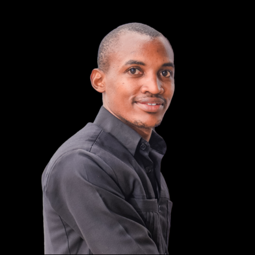 Julius T. profile photo
