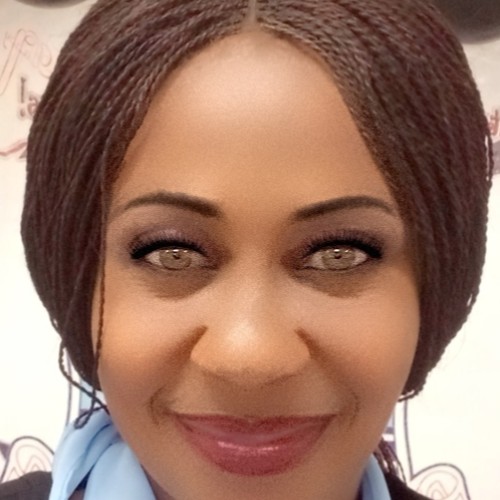 Adaugo O. profile photo