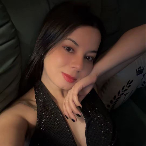 Paola D. profile photo