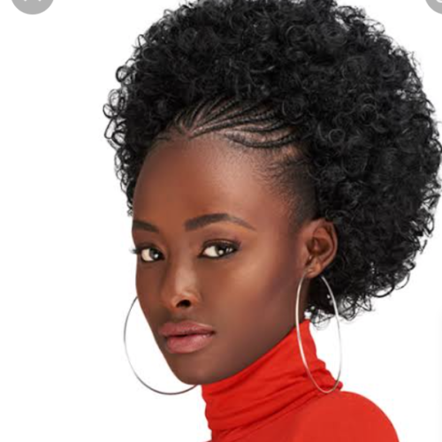 Lenciey  K. profile photo