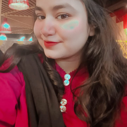 Clara  B. profile photo