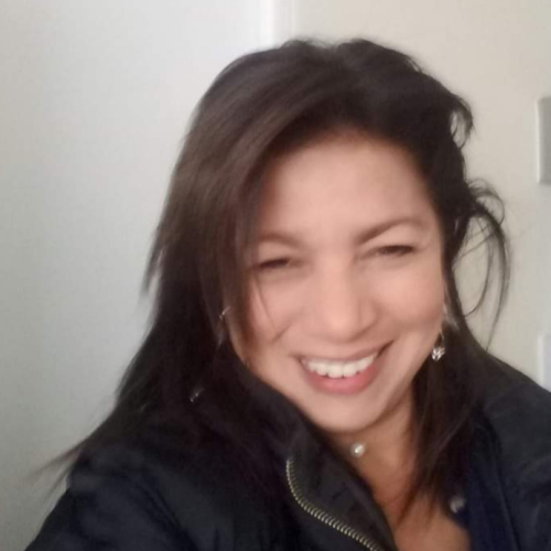 Carmen T. profile photo