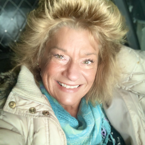 Celeste D. profile photo