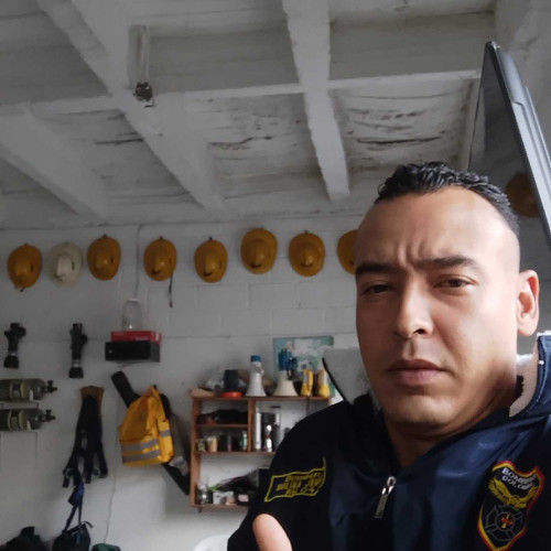 Sebastin M. profile photo