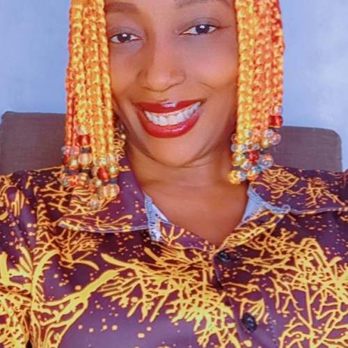 Adeola E.