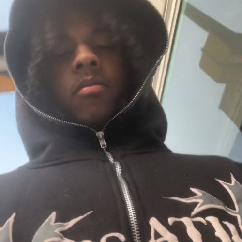Jacier R. profile photo