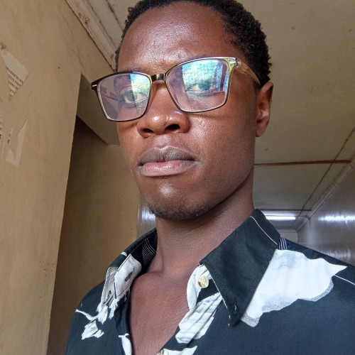 Vincent  H. profile photo