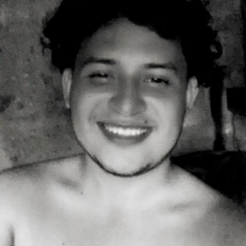 Reynaldo B. profile photo