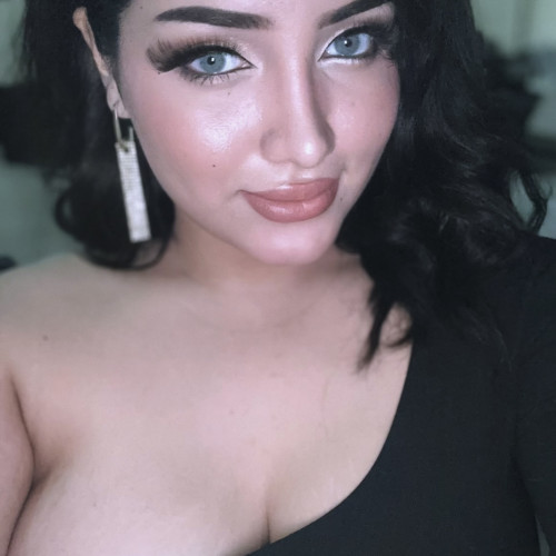 Bree H.