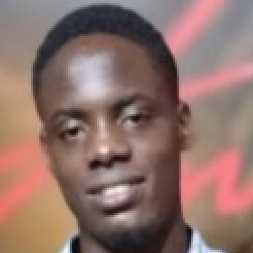 Romario  B. profile photo