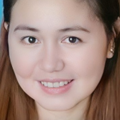 Mary Jane  S. profile photo