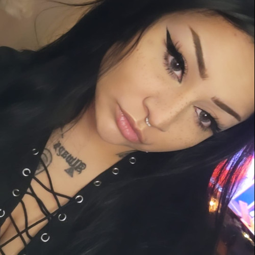 Skye H. profile photo