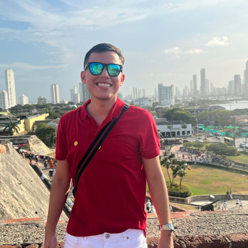 sebastian c. profile photo