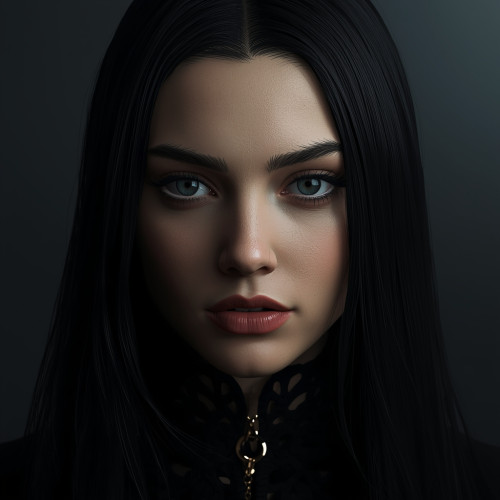 Aurora  S. profile photo