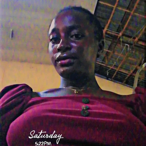 Okpemuvie onisodumeya  M. profile photo