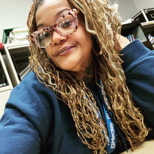 Nishelle s. profile photo
