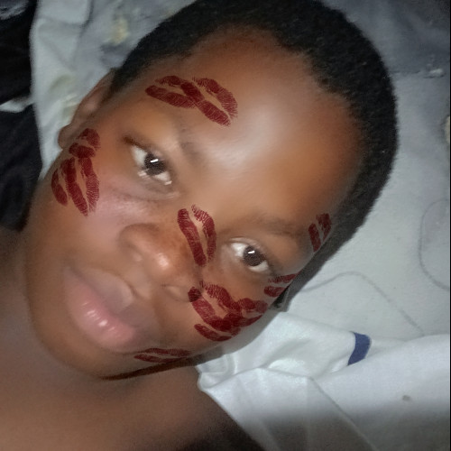 Bolu A. profile photo
