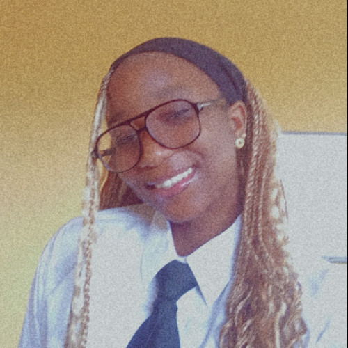 Sasha N. profile photo