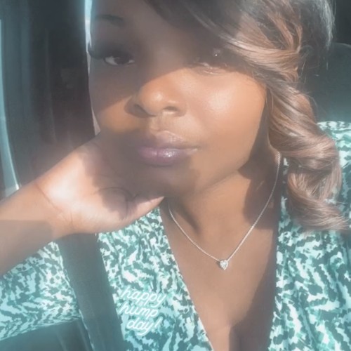 Ashley S. profile photo