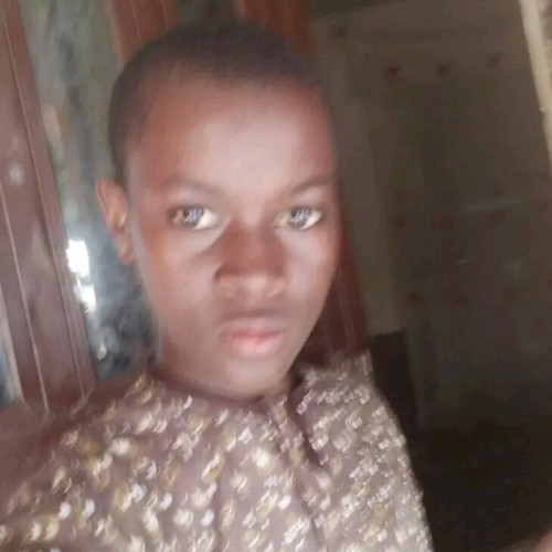aliyu s.
