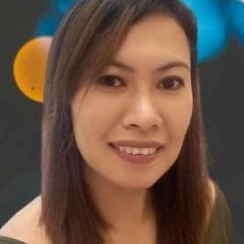 Cristine C.