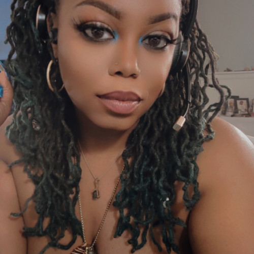 Kam H. profile photo