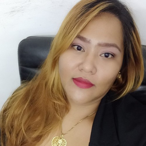 Lowella Marie A.