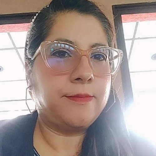 Diana A.