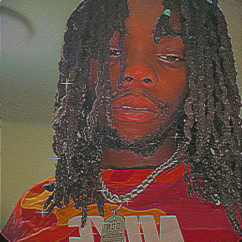Daniel H.