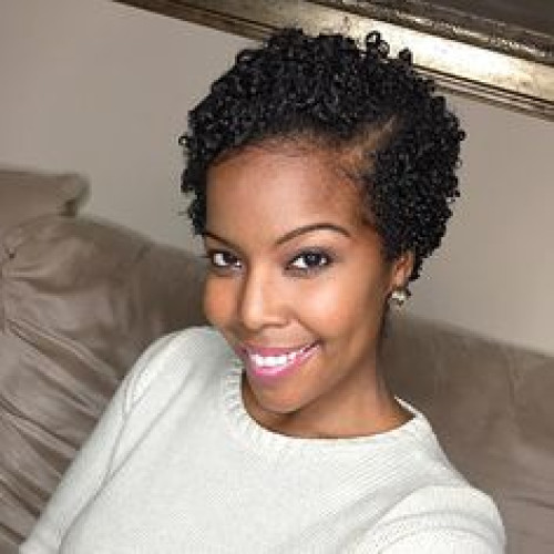 Isabella A. profile photo