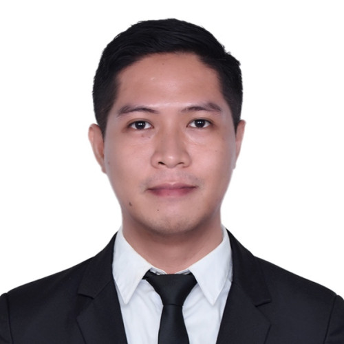 Joey V. profile photo