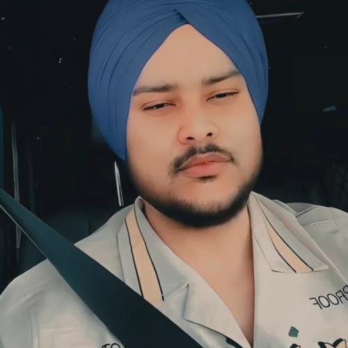 Jasskrn S. profile photo