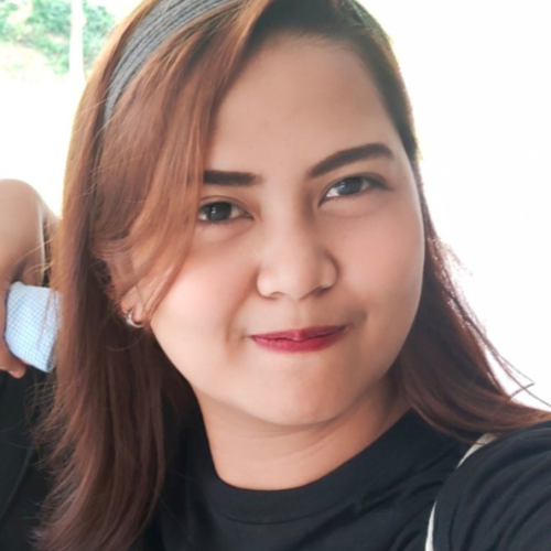 Jhez G.