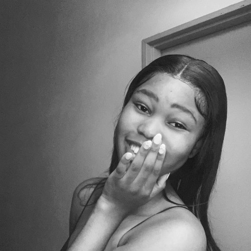 Fisani N. profile photo